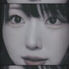 青山文
